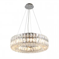 Подвесной светильник Aployt Orian APL.833.13.08 Подвесной светильник Aployt Orian APL.833.13.08