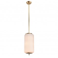 Подвесной светильник Aployt Sandra APL.807.06.06