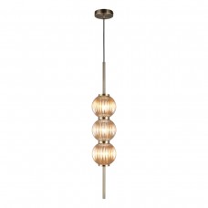 Подвесной светильник Aployt Zhizel APL.608.26.03