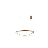 Подвесной светильник Aployt Zula APL.022.03.48 Подвесной светильник Aployt Zula APL.022.03.48