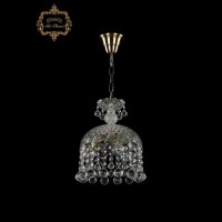 Подвесной светильник ArtClassic 14.03.3.d22.Br.B Подвесной светильник ArtClassic 14.03.3.d22.Br.B