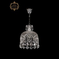 Подвесной светильник ArtClassic 14.03.4.d25.Cr.L Подвесной светильник ArtClassic 14.03.4.d25.Cr.L