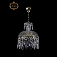 Подвесной светильник ArtClassic 14.03.5.d30.Gd.Sp Подвесной светильник ArtClassic 14.03.5.d30.Gd.Sp