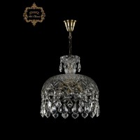 Подвесной светильник ArtClassic 14.03.6.d35.Br.L Подвесной светильник ArtClassic 14.03.6.d35.Br.L