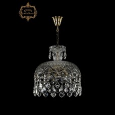 Подвесной светильник ArtClassic 14.03.6.d35.Br.L