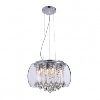 Подвесной светильник Arte Lamp 92 A7054SP-8CC