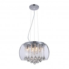 Подвесной светильник Arte Lamp 92 A7054SP-8CC