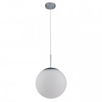 Подвесной светильник Arte Lamp A1561SP-1CC Подвесной светильник Arte Lamp A1561SP-1CC