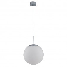 Подвесной светильник Arte Lamp A1563SP-1CC