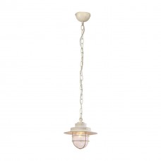 Подвесной светильник Arte Lamp A4579SP-1WG