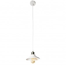Подвесной светильник Arte Lamp A5067SP-1WH