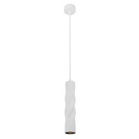 Подвесной светильник Arte Lamp Cassio A5400SP-1WH Подвесной светильник Arte Lamp Cassio A5400SP-1WH