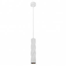 Подвесной светильник Arte Lamp Cassio A5400SP-1WH