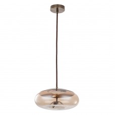 Подвесной светильник Arte Lamp Cody A7767SP-1AB