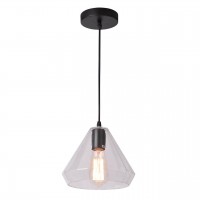 Подвесной светильник Arte Lamp Imbuto A4281SP-1CL