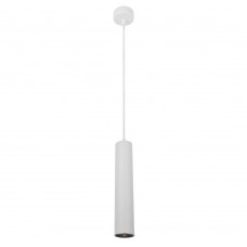 Подвесной светильник Arte Lamp Lira A5600SP-1WH
