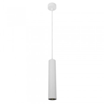 Подвесной светильник Arte Lamp Lira A5600SP-1WH