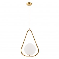 Подвесной светильник Arte Lamp Matisse A7765SP-1AB