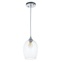 Подвесной светильник Arte Lamp Propus A4344SP-1CC