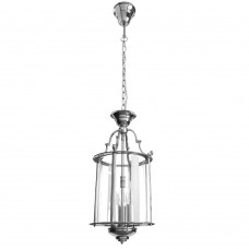 Подвесной светильник Arte Lamp Rimini A6503SP-3CC