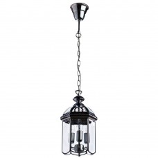 Подвесной светильник Arte Lamp Rimini A6505SP-3CC