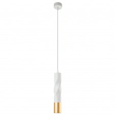 Подвесной светильник Arte Lamp Sadr A3280SP-1WH