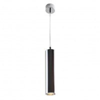 Подвесной светильник Arte Lamp Sirius A1524SP-1CC