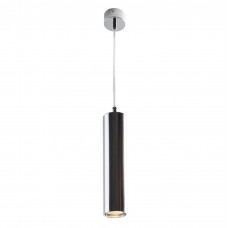 Подвесной светильник Arte Lamp Sirius A1524SP-1CC