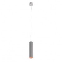 Подвесной светильник Arte Lamp Sirius A1524SP-1GY