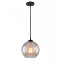 Подвесной светильник Arte Lamp Splendido A4285SP-1AM