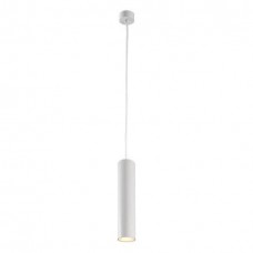 Подвесной светильник Arte Lamp Torre A1530SP-1WH