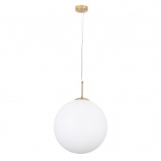 Подвесной светильник Arte Lamp Volare A1564SP-1PB