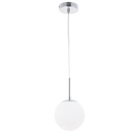 Подвесной светильник Arte Lamp Volare A1565SP-1CC Подвесной светильник Arte Lamp Volare A1565SP-1CC