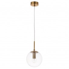 Подвесной светильник Arte Lamp Volare A1915SP-1AB