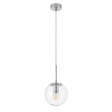 Подвесной светильник Arte Lamp Volare A1915SP-1CC