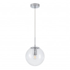 Подвесной светильник Arte Lamp Volare A1920SP-1CC