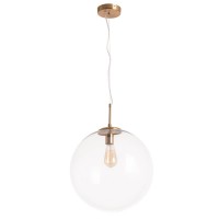 Подвесной светильник Arte Lamp Volare A1940SP-1AB Подвесной светильник Arte Lamp Volare A1940SP-1AB