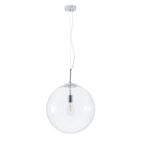 Подвесной светильник Arte Lamp Volare A1940SP-1CC Подвесной светильник Arte Lamp Volare A1940SP-1CC