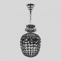 Подвесной светильник Bohemia Ivele 14771/22 G M781