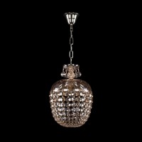 Подвесной светильник Bohemia Ivele 14771/25 G M721 Подвесной светильник Bohemia Ivele 14771/25 G M721