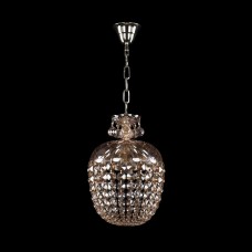 Подвесной светильник Bohemia Ivele 14771/25 G M721