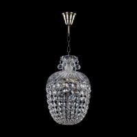 Подвесной светильник Bohemia Ivele 14771/25 Pa Подвесной светильник Bohemia Ivele 14771/25 Pa