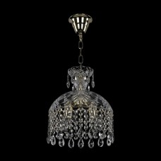 Подвесной светильник Bohemia Ivele 14783/24 G