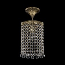 Подвесной светильник Bohemia Ivele 19203/15IV G Balls