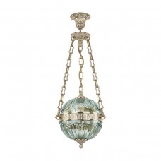 Подвесной светильник Bohemia Ivele 71000P/25 GW Birusa/M-1H