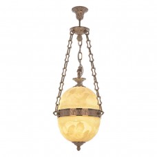 Подвесной светильник Bohemia Ivele 71000P/25 NW Angel FA4S