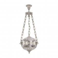 Подвесной светильник Bohemia Ivele 71000P/25 NW PAL