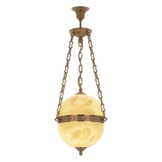 Подвесной светильник Bohemia Ivele 71000P/30 GW Angel