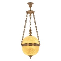 Подвесной светильник Bohemia Ivele 71000P/30 GW Pair FA3M Подвесной светильник Bohemia Ivele 71000P/30 GW Pair FA3M