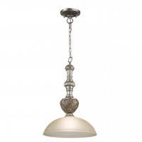 Подвесной светильник Chiaro Версаче 254015201 Подвесной светильник Chiaro Версаче 254015201